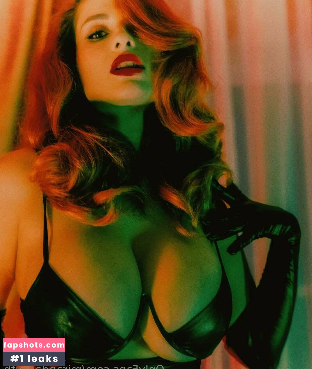 miranda_faith Nude Leaks OnlyFans Photos #35 - LeakJerk