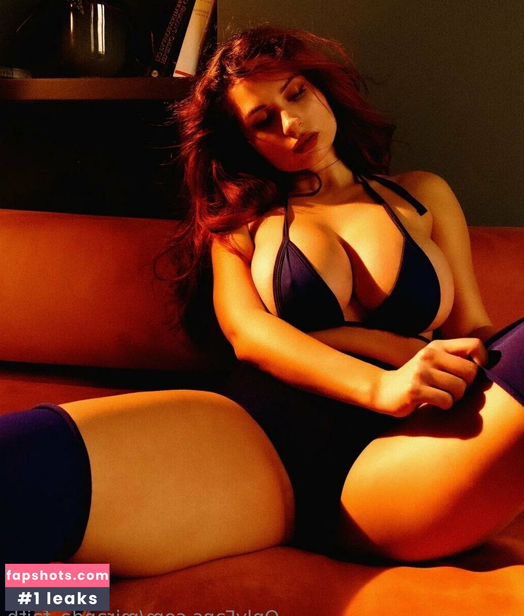 miranda_faith Nude Leaks OnlyFans Photos #41 - LeakJerk