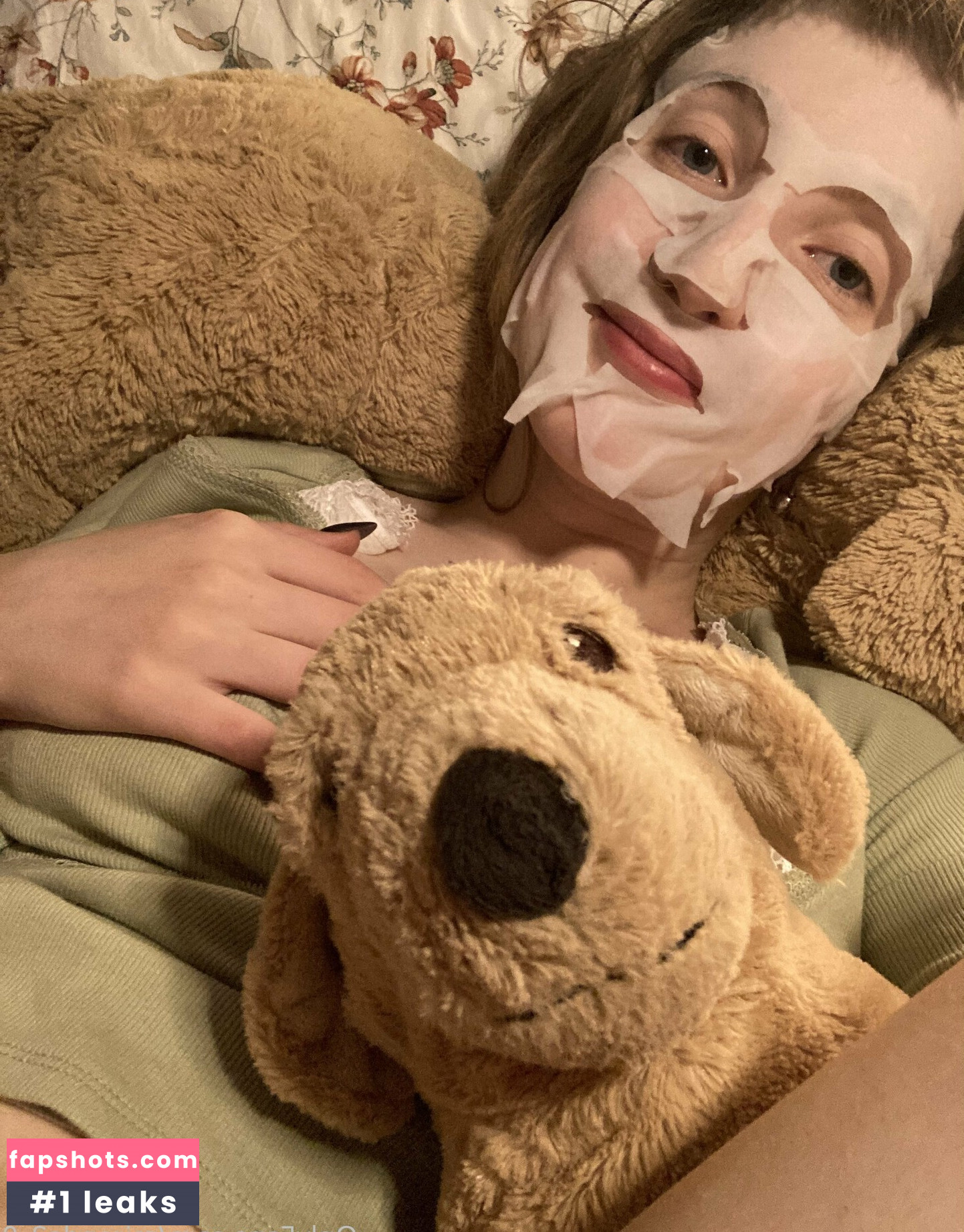 miranda_free gallery photo #11