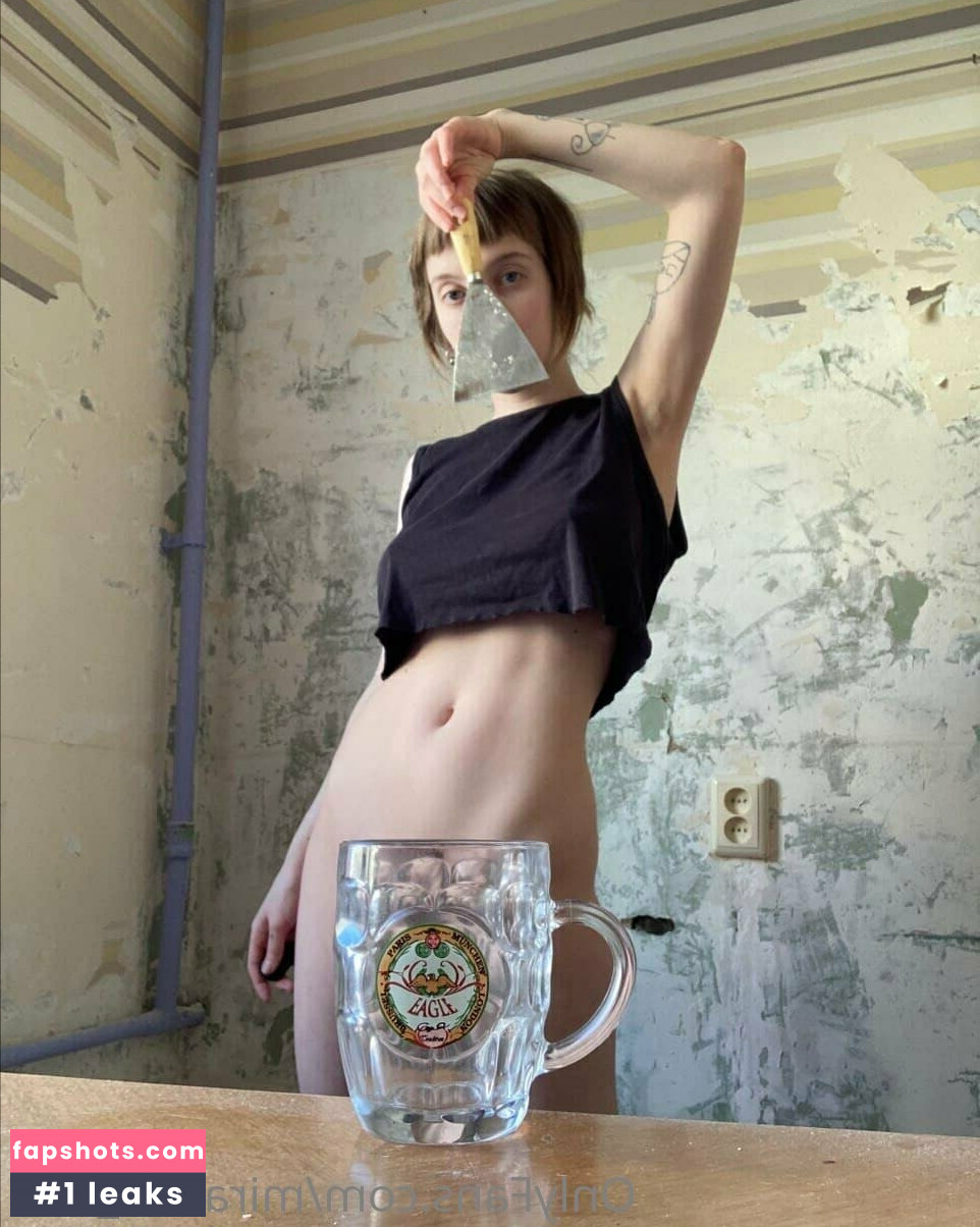 miranda_free gallery photo #12