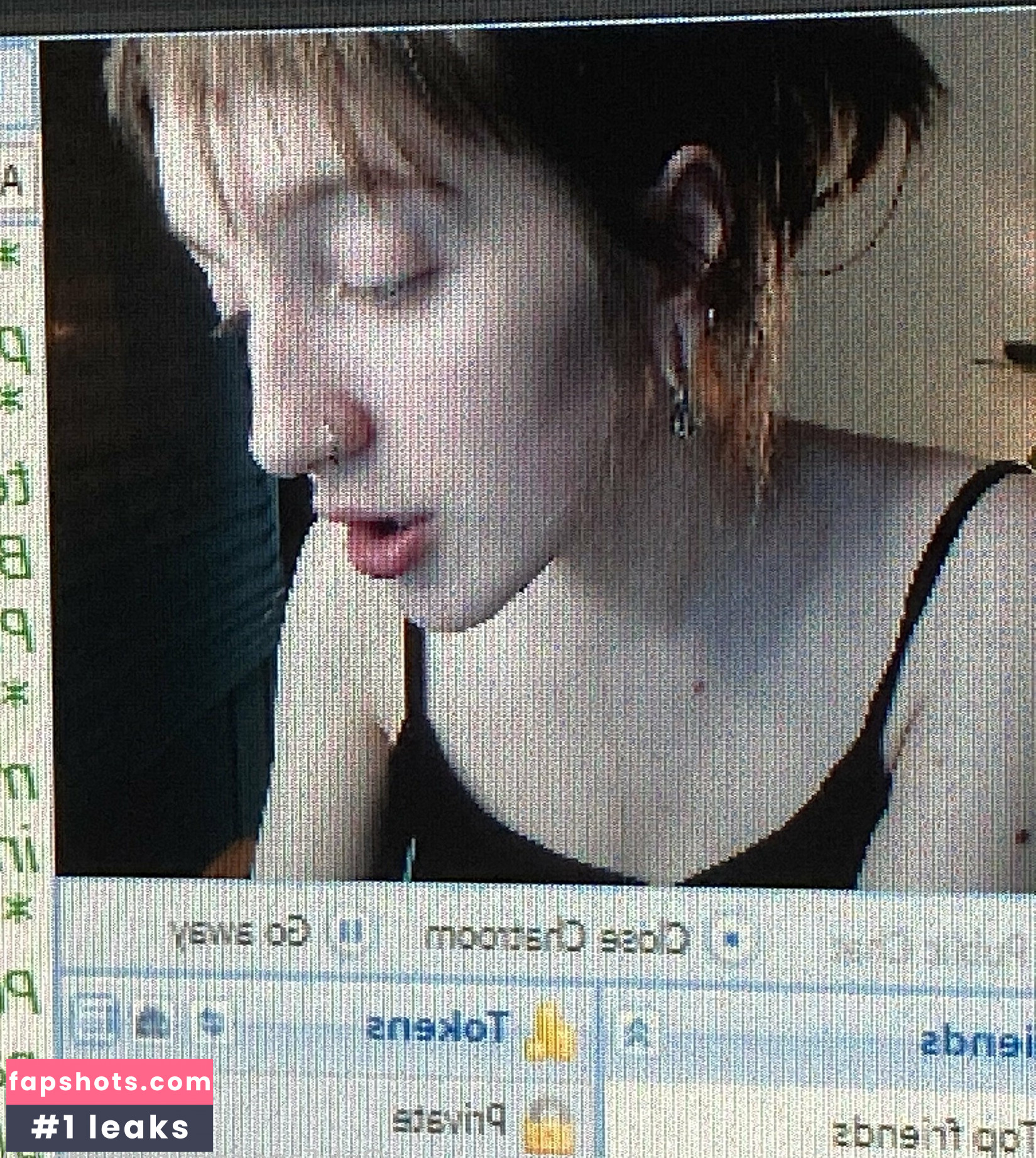 miranda_free gallery photo #13