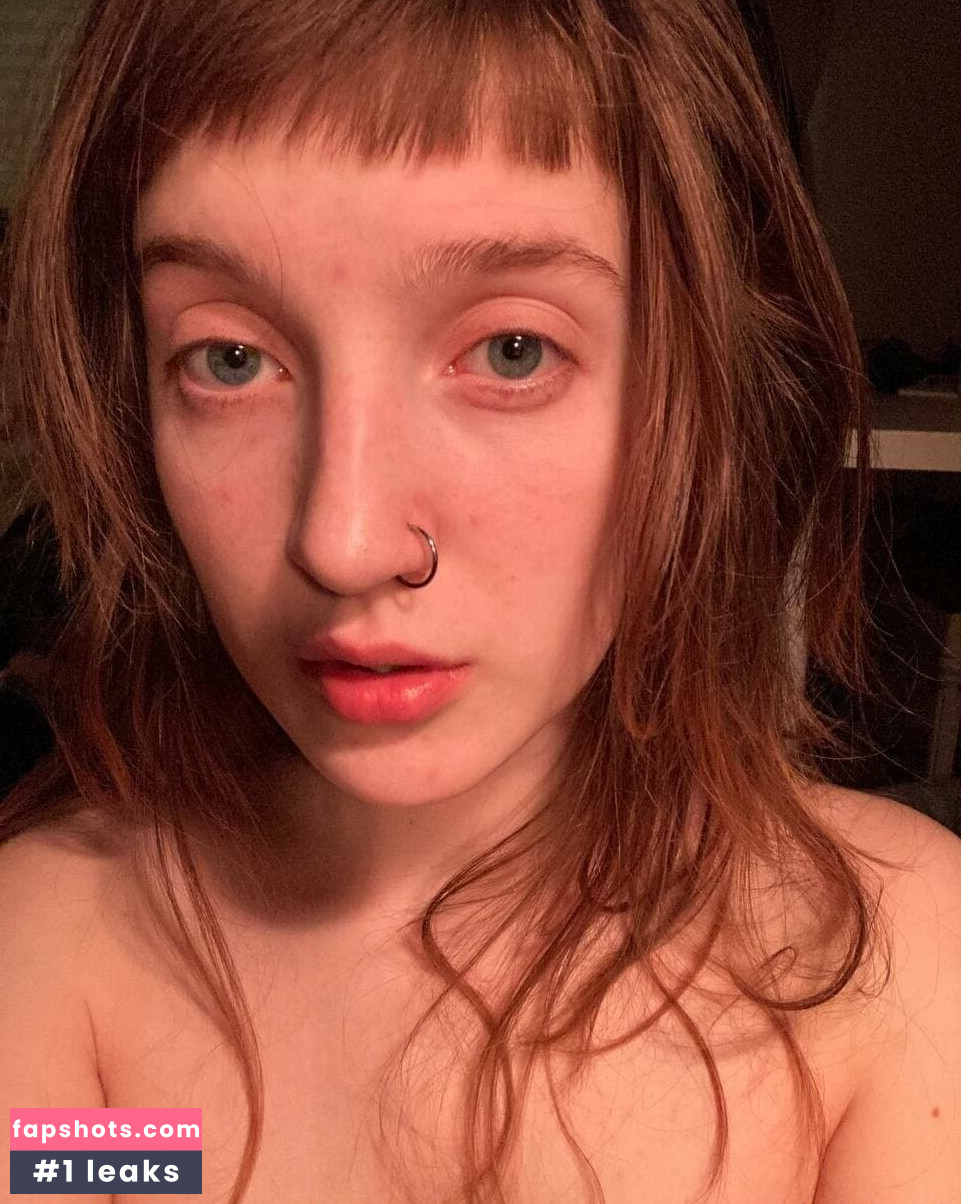 miranda_free gallery photo #15