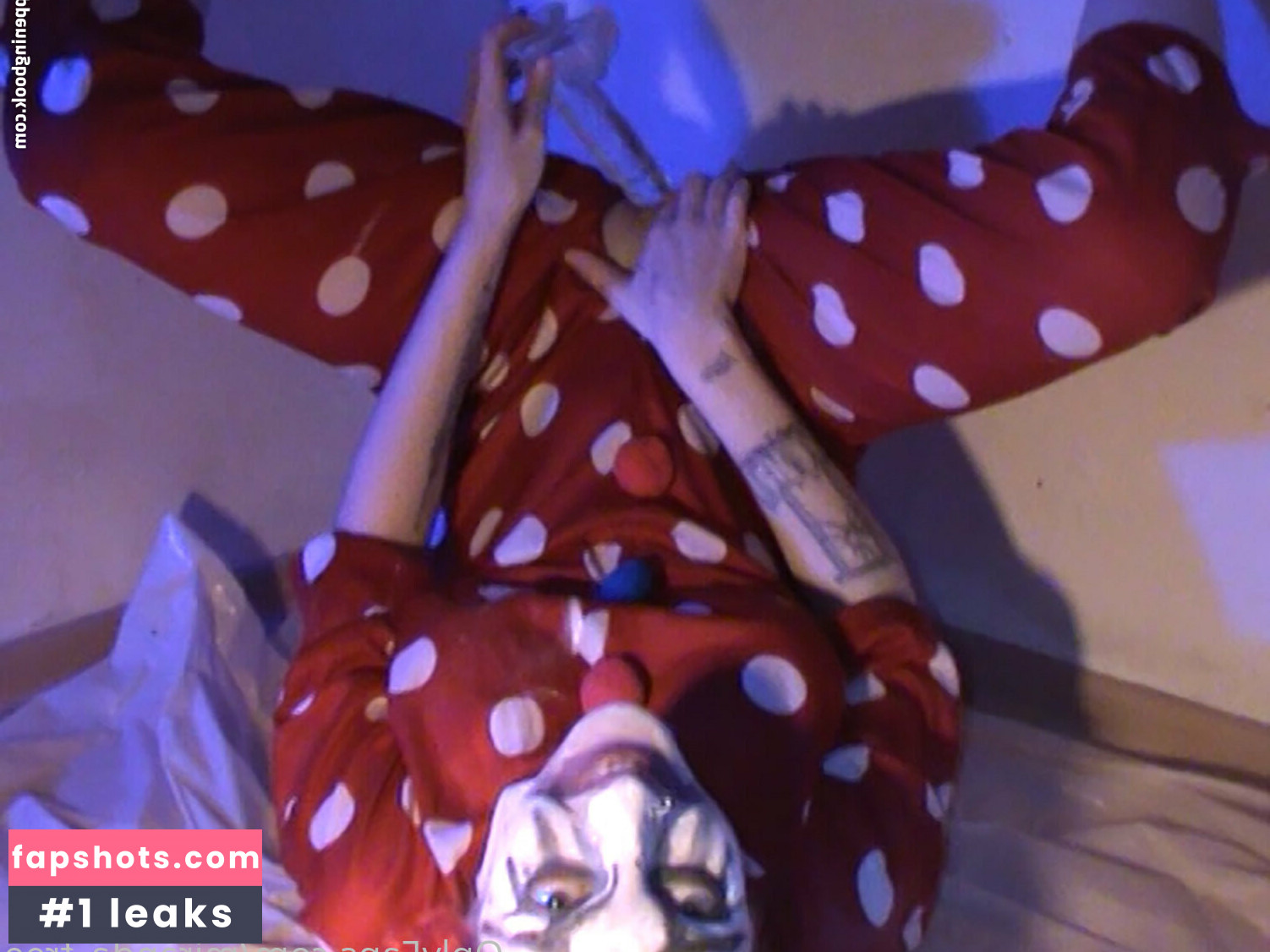 miranda_free gallery photo #18