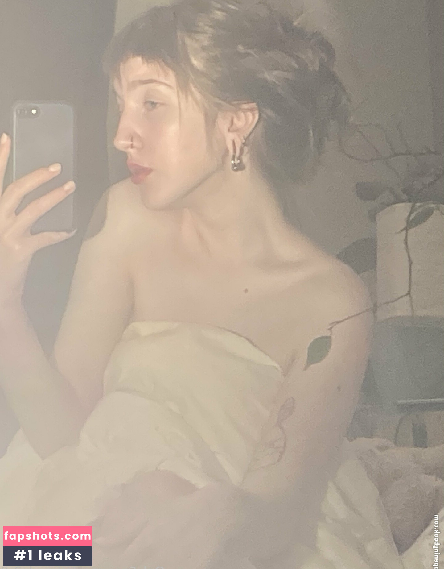 miranda_free gallery photo #19