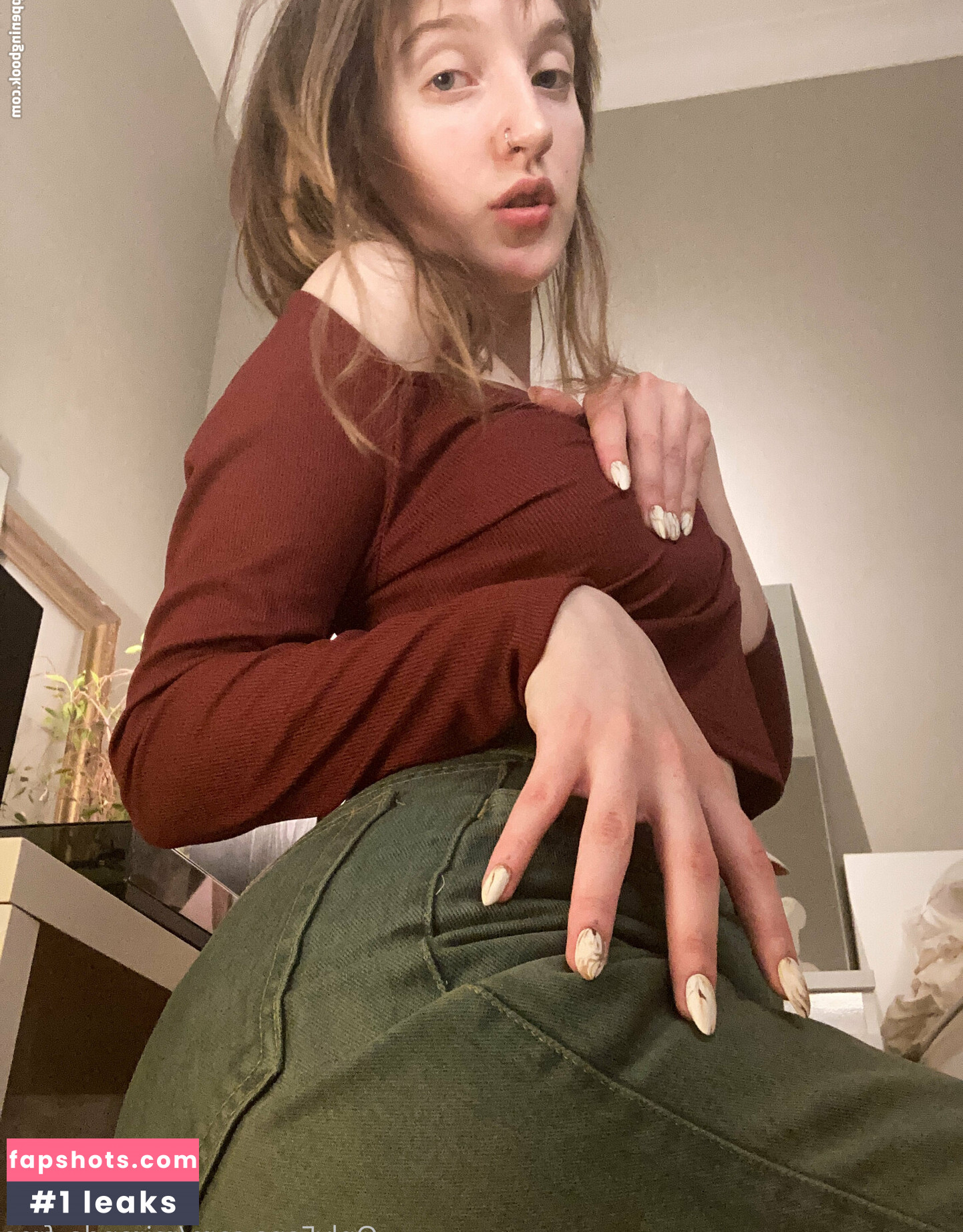 miranda_free gallery photo #22