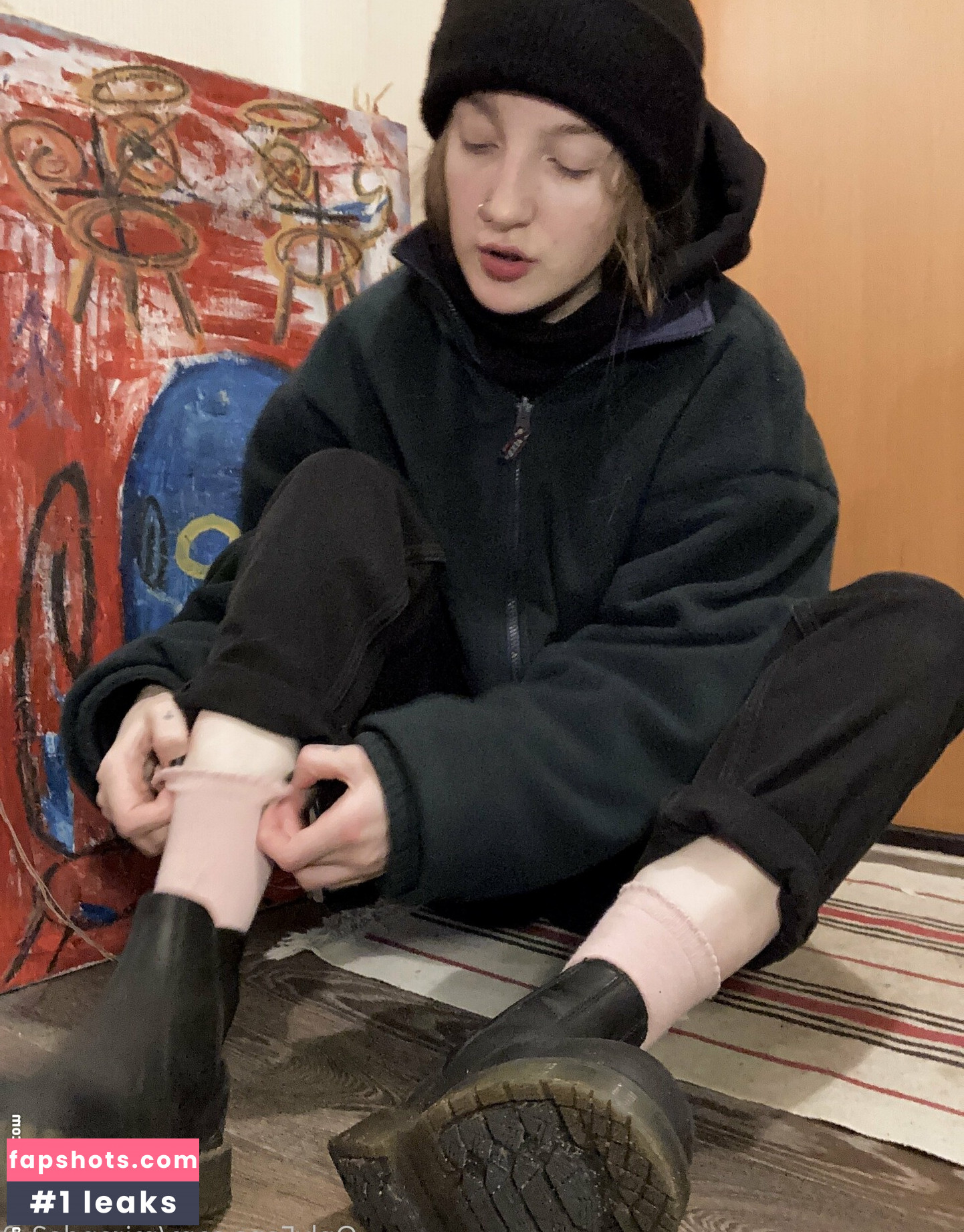 miranda_free gallery photo #23