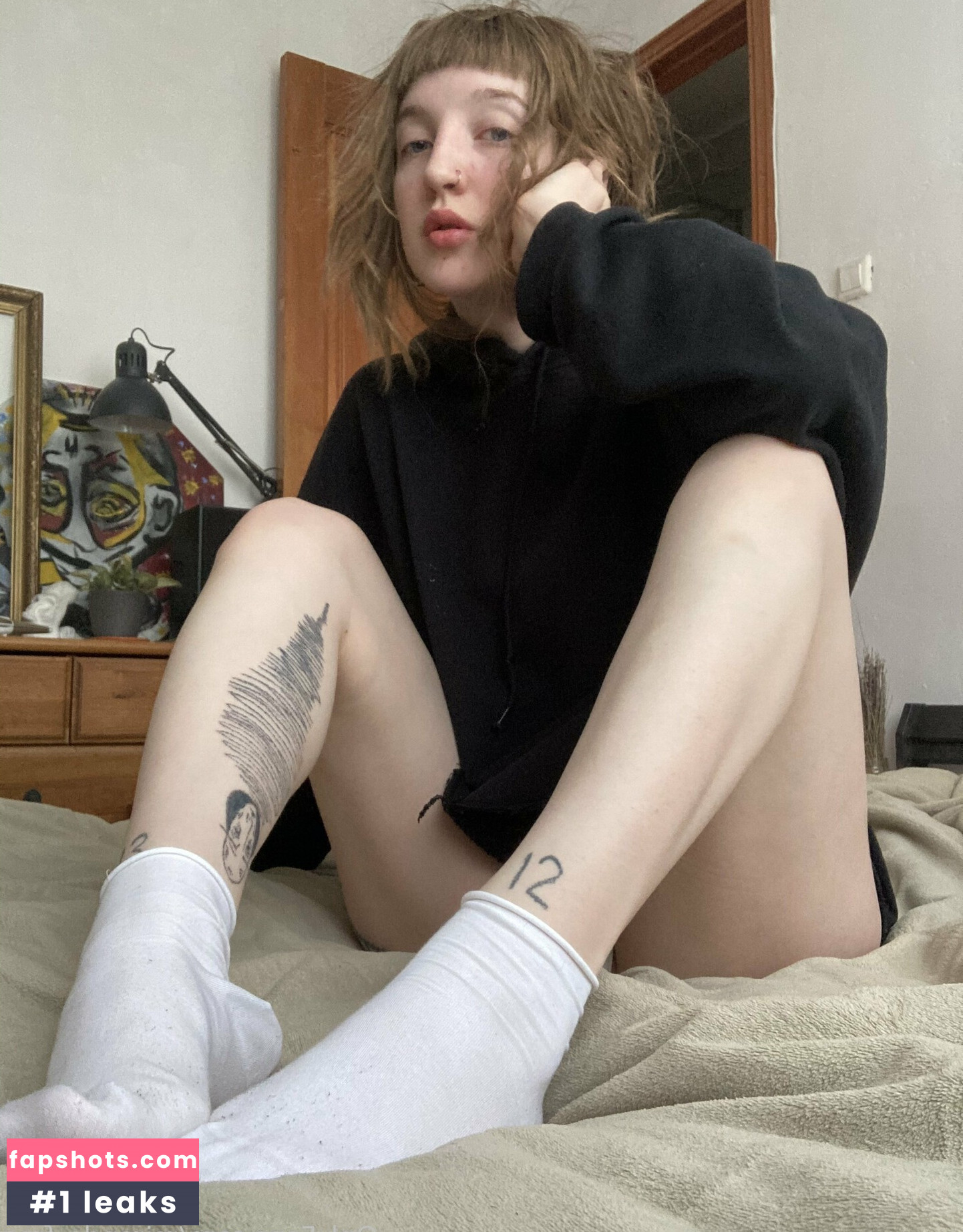 miranda_free gallery photo #25