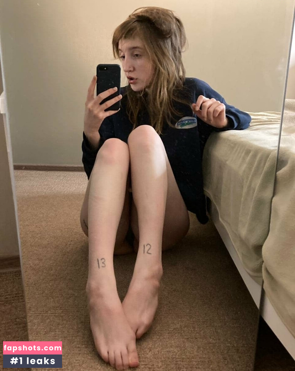 miranda_free gallery photo #28