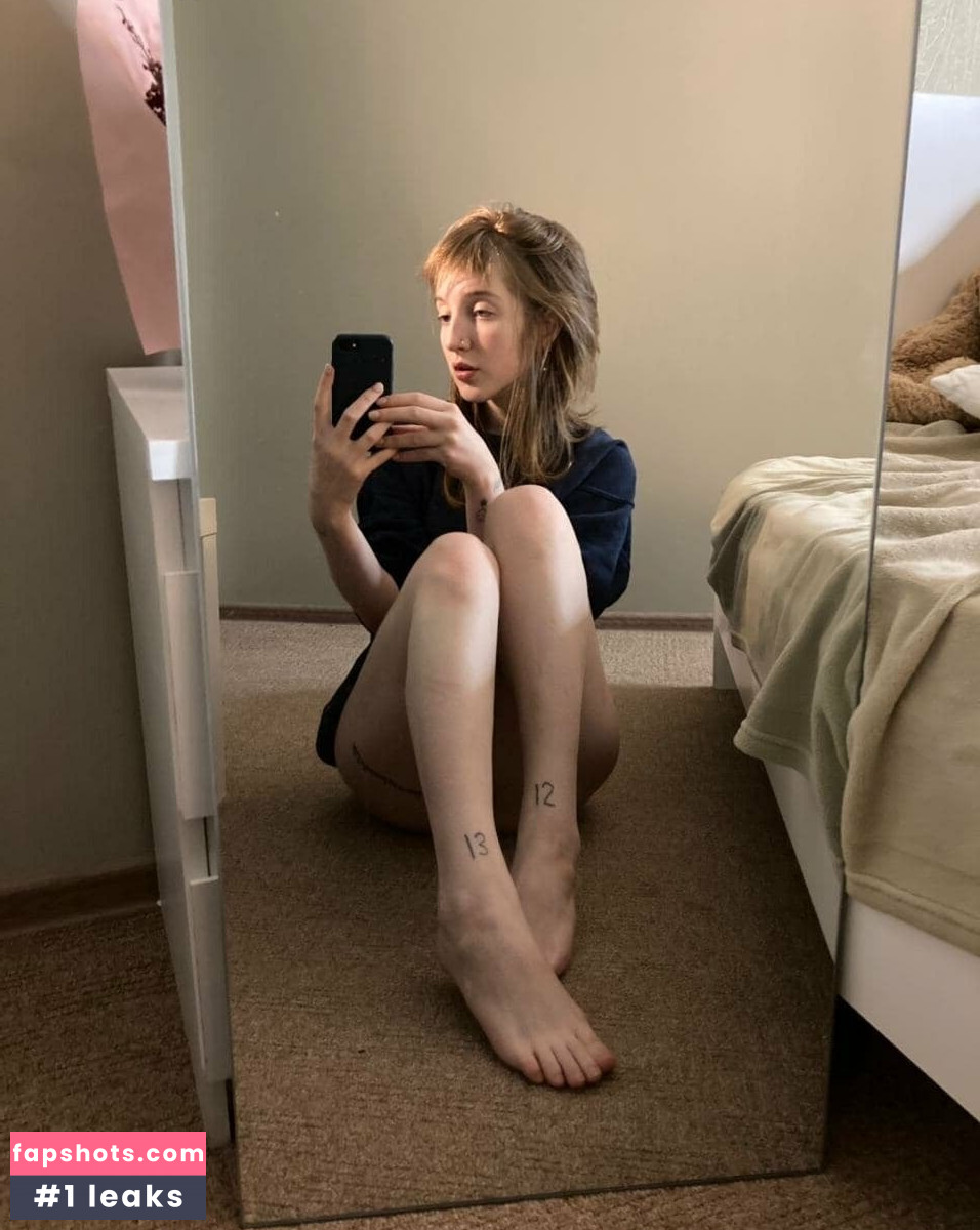 miranda_free gallery photo #29