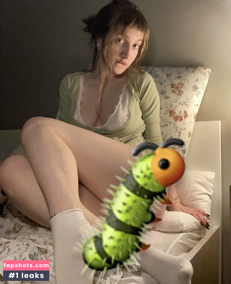 miranda_free gallery photo #5