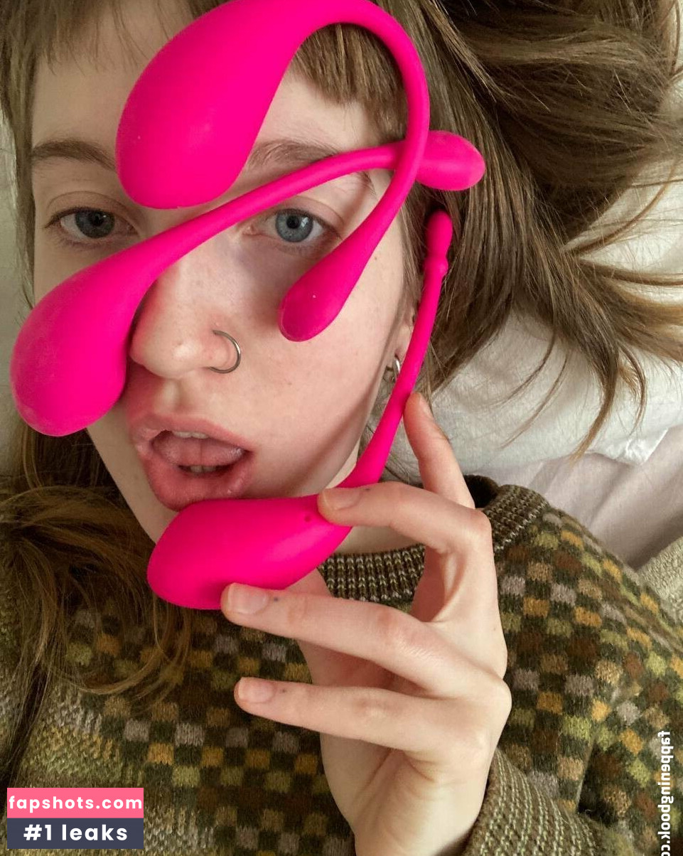 miranda_free gallery photo #10