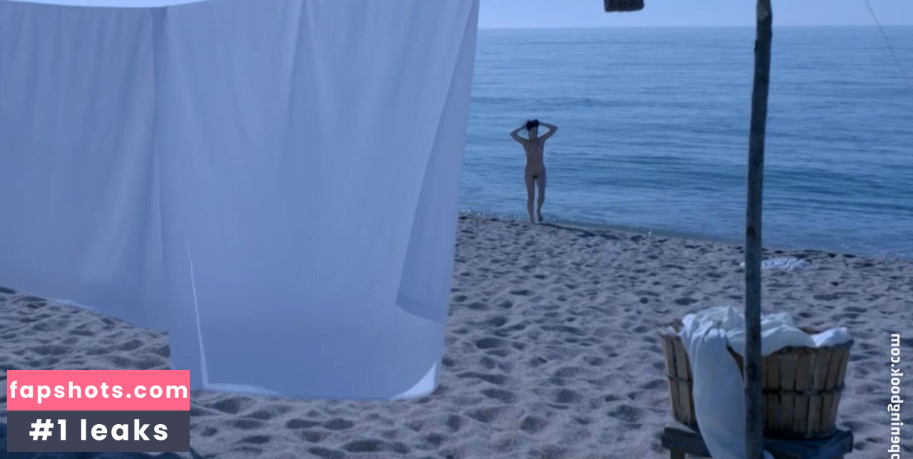 Miranda Gas gallery photo #2