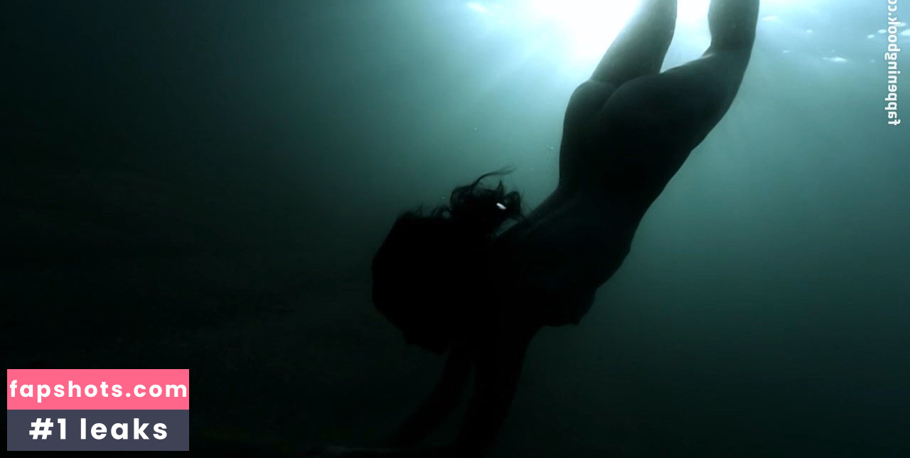 Miranda Gas gallery photo #6