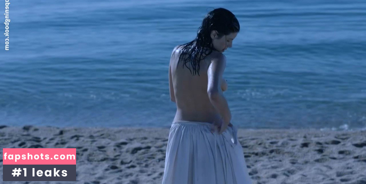 Miranda Gas gallery photo #7