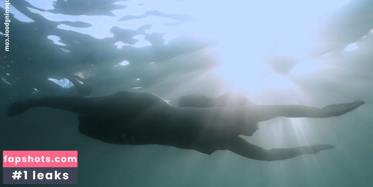 Miranda Gas nude babe gallery