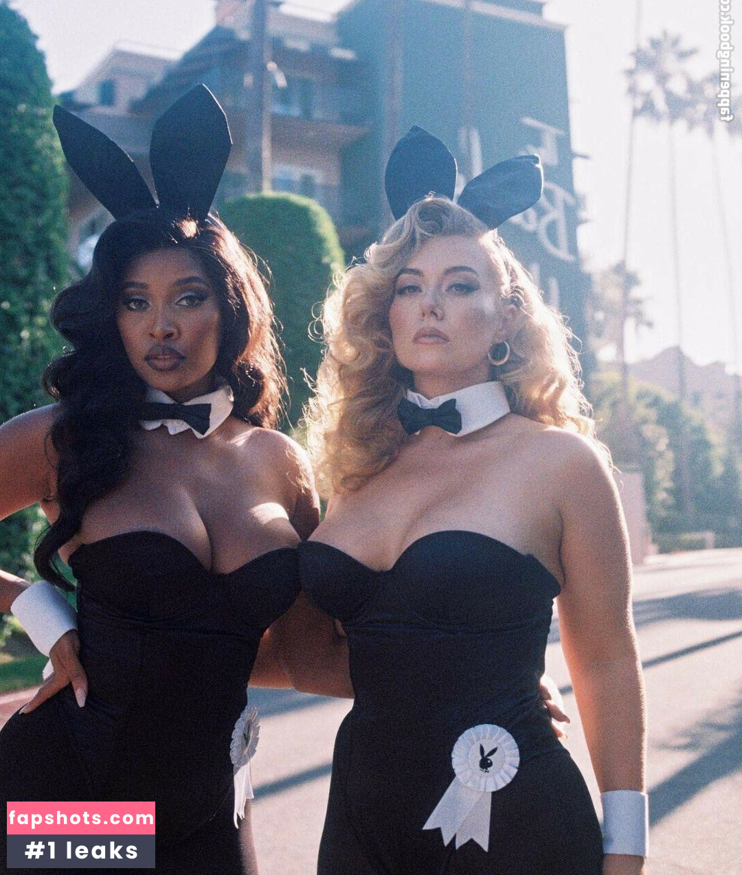 Miranda Harrison Filtración Desnuda OnlyFans Foto #8 - Fapshots