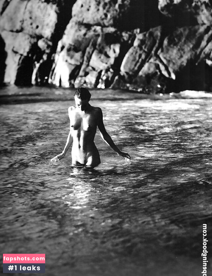 Miranda Kerr Nude Leaks OnlyFans Photos #118 - LeakJerk