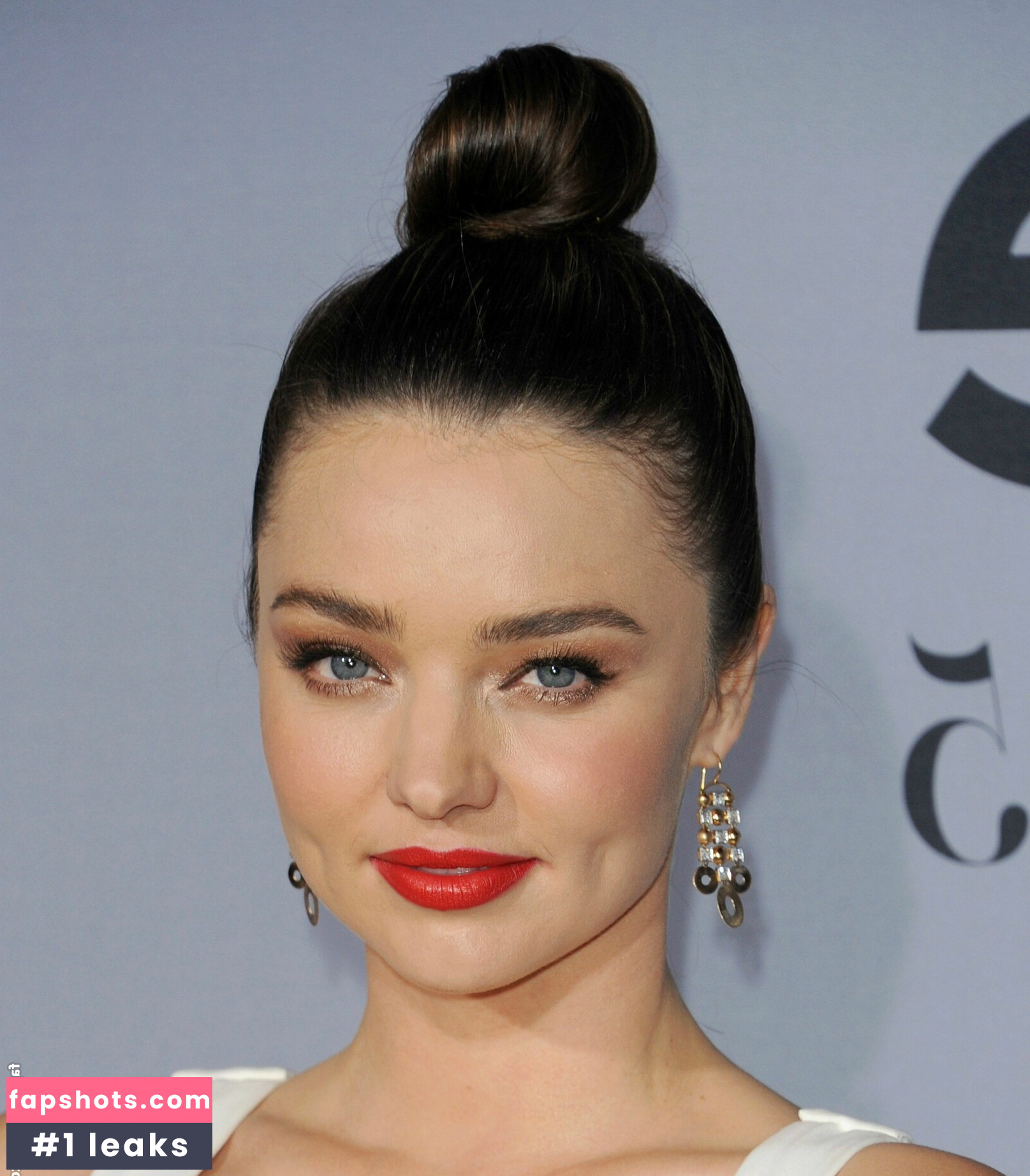 Miranda Kerr Nude Leaks OnlyFans Photos #137 - LeakJerk