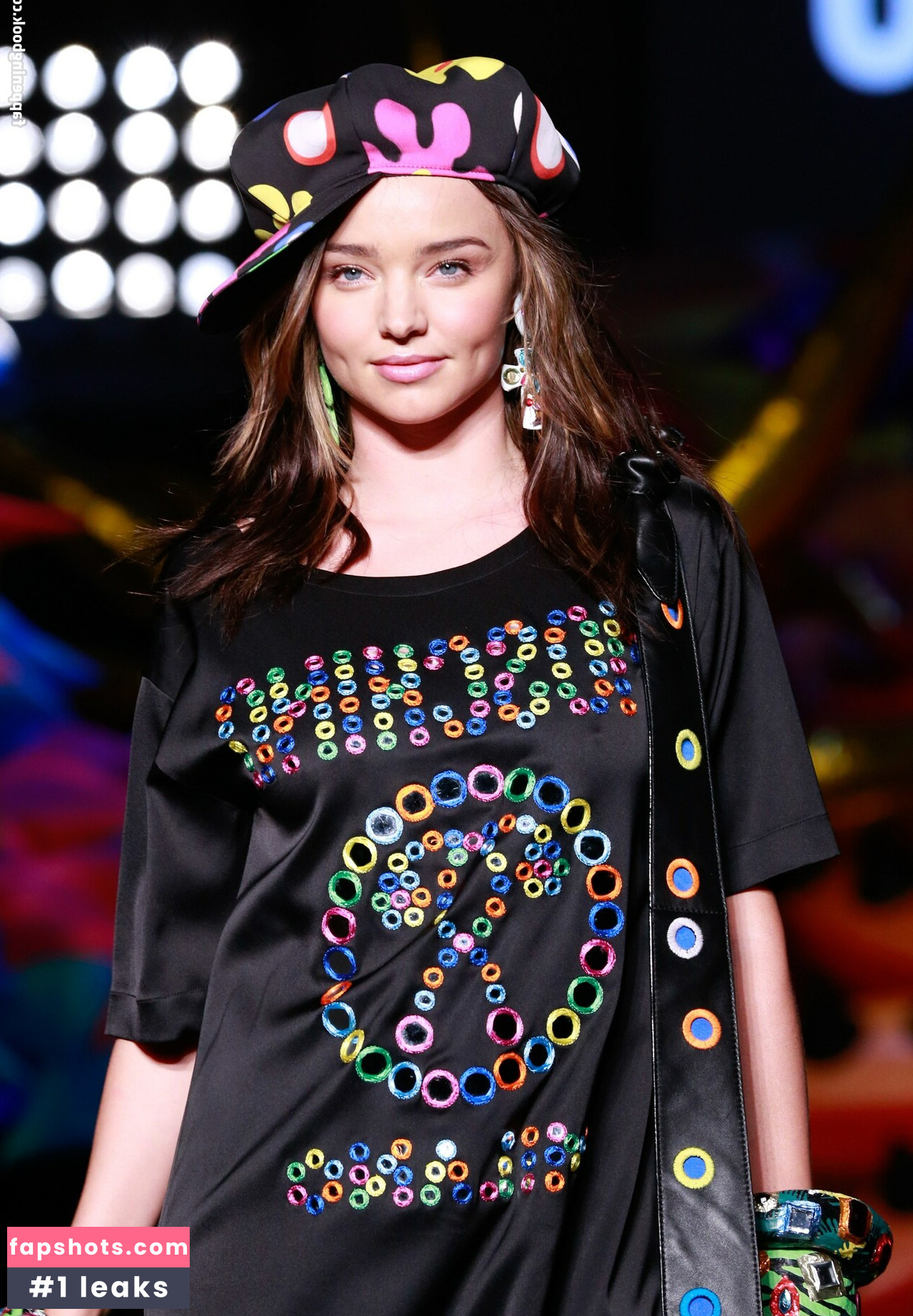 Miranda Kerr Nude Leaks OnlyFans Photos #143 - LeakJerk