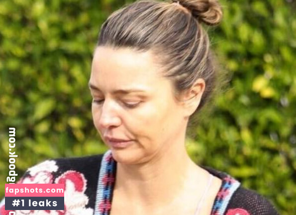 Miranda Kerr Nude Leaks OnlyFans Photos #212 - LeakJerk