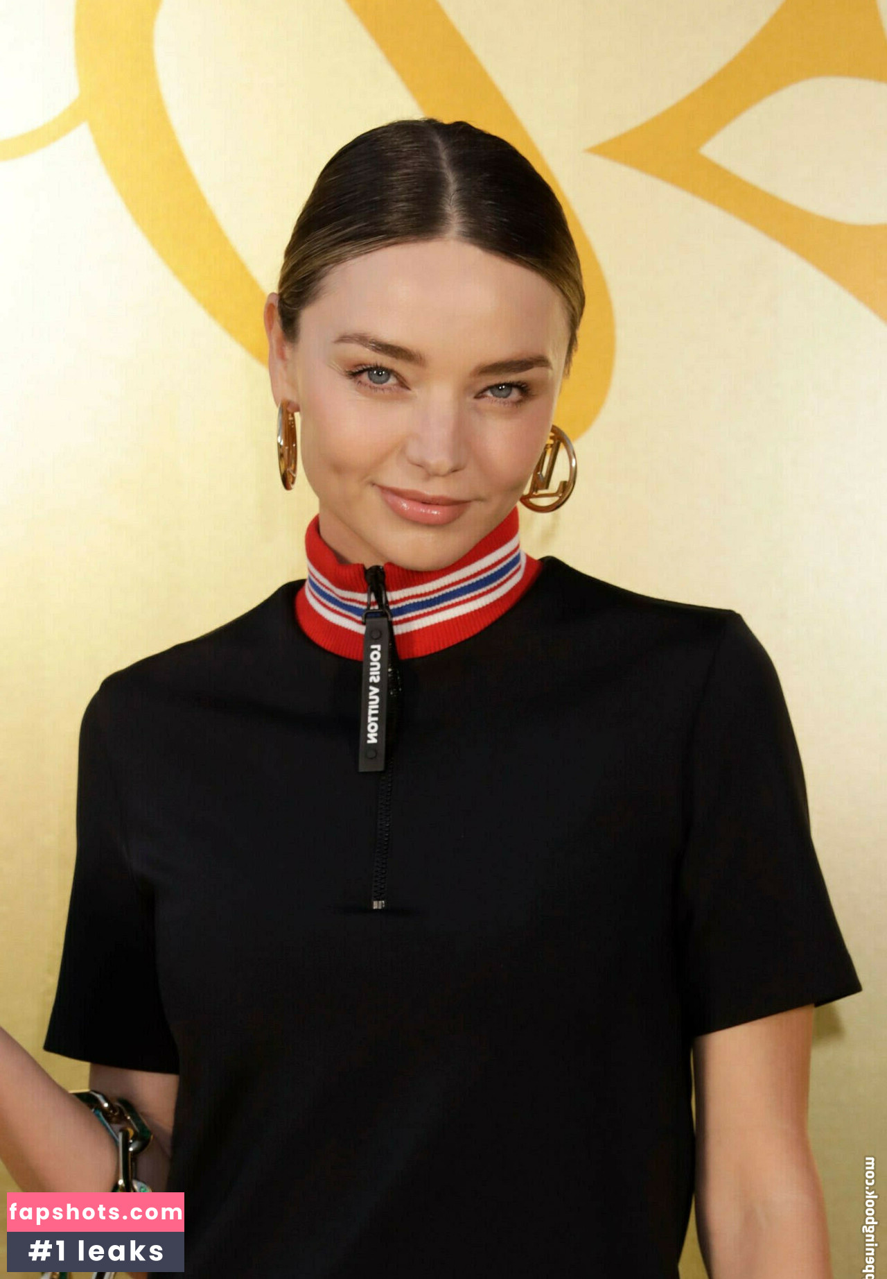 Miranda Kerr Nude Leaks OnlyFans Photos #225 - LeakJerk