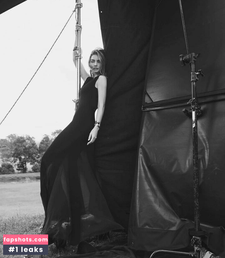 Miranda Kerr Nude Leaks OnlyFans Photos #242 - LeakJerk