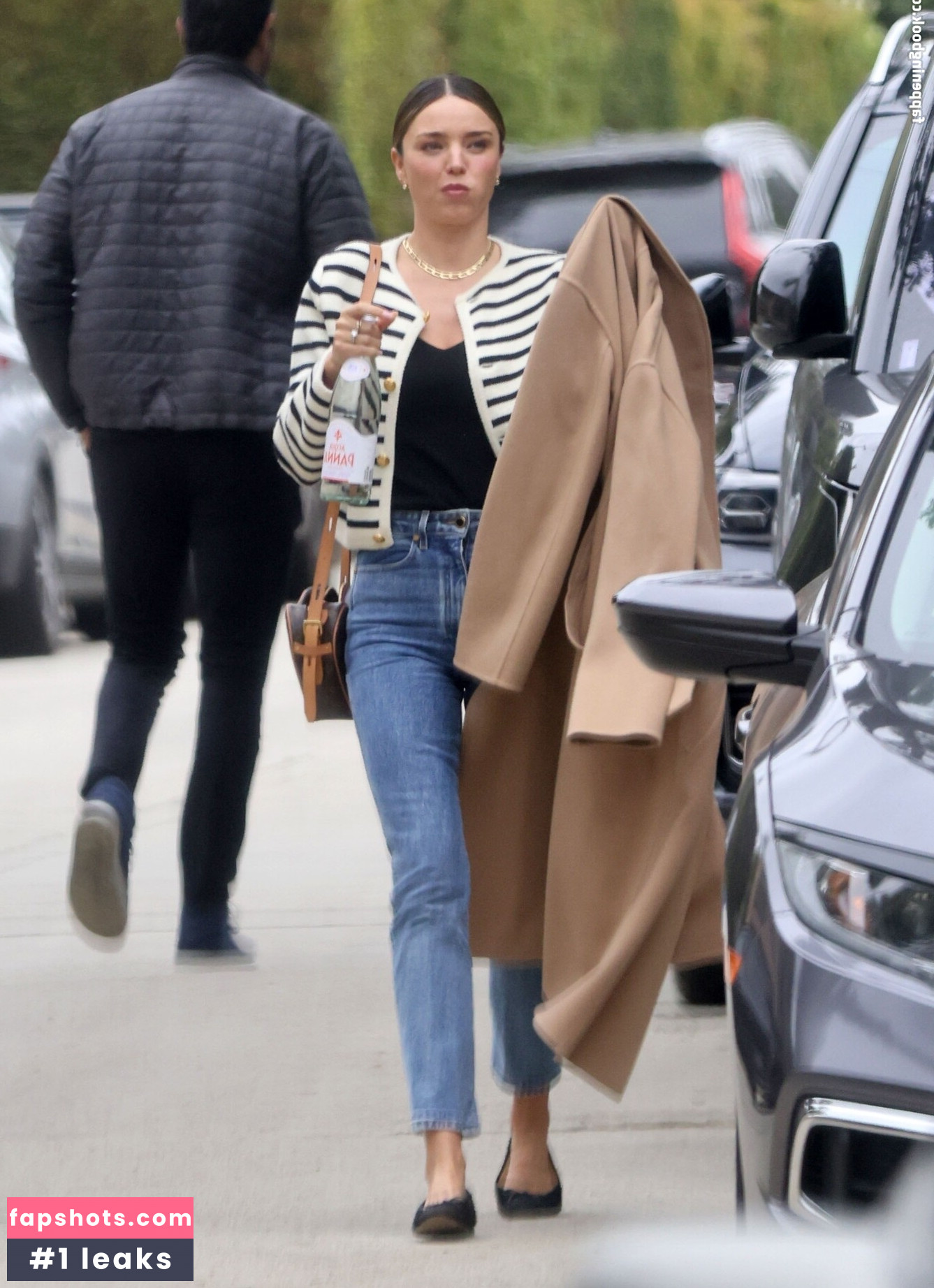 Miranda Kerr Nude Leaks OnlyFans Photos #243 - LeakJerk