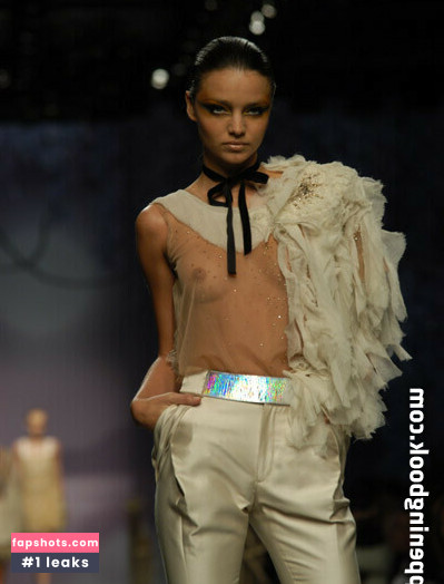 Miranda Kerr Nude Leaks OnlyFans Photos #266 - LeakJerk