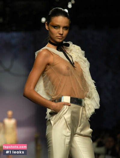 Miranda Kerr Nude Leaks OnlyFans Photos #267 - LeakJerk