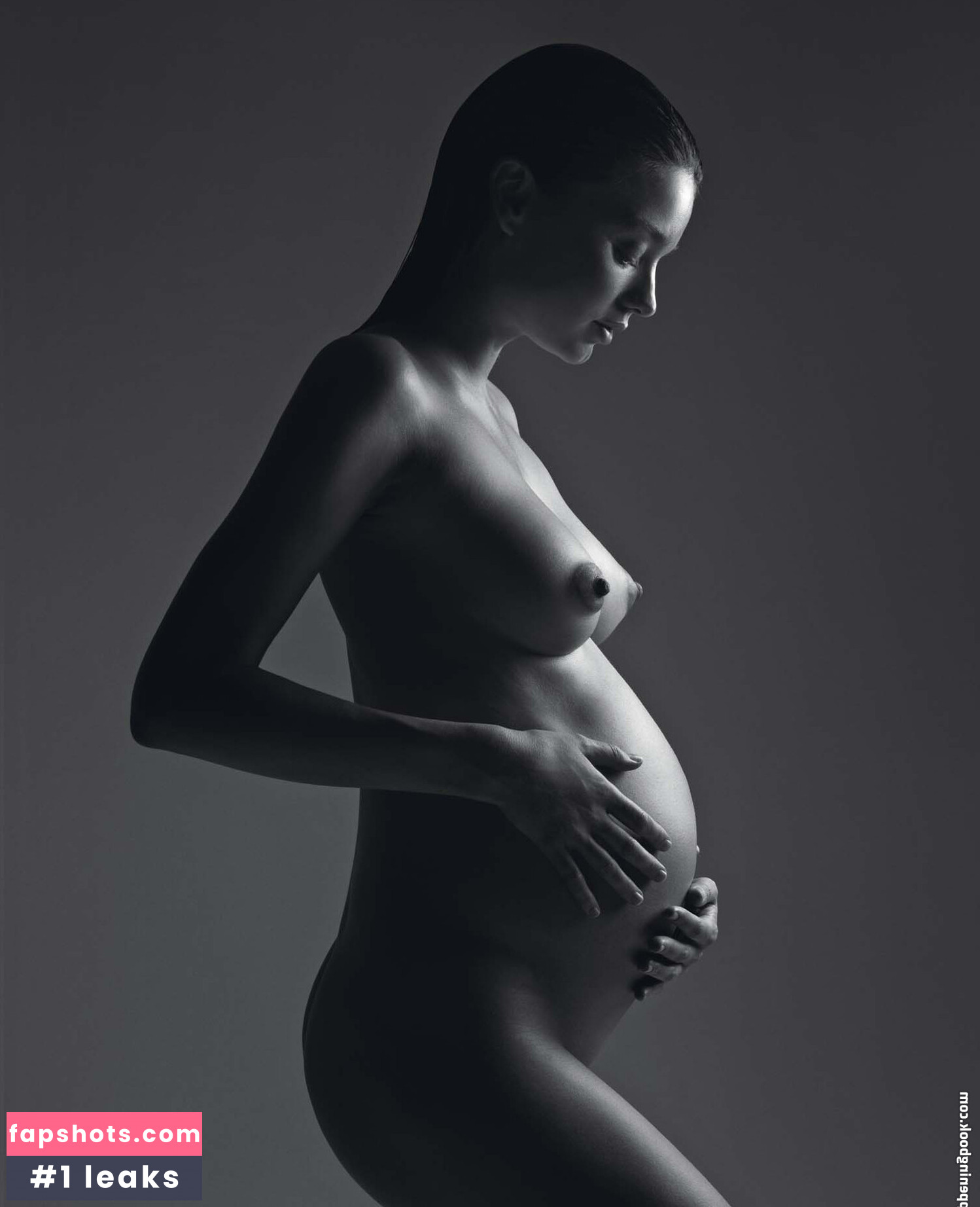 Miranda Kerr Nude Leaks OnlyFans Photos #275 - LeakJerk