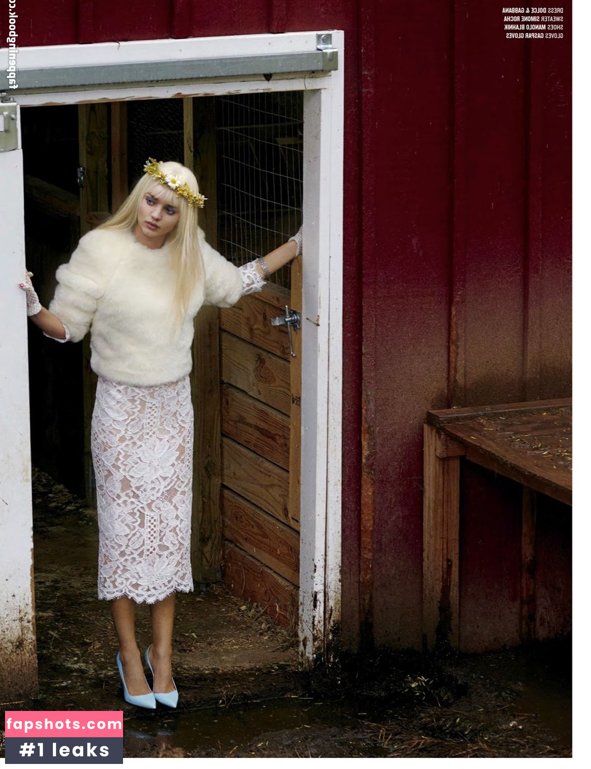 Miranda Kerr Nude Leaks OnlyFans Photos #441 - LeakJerk