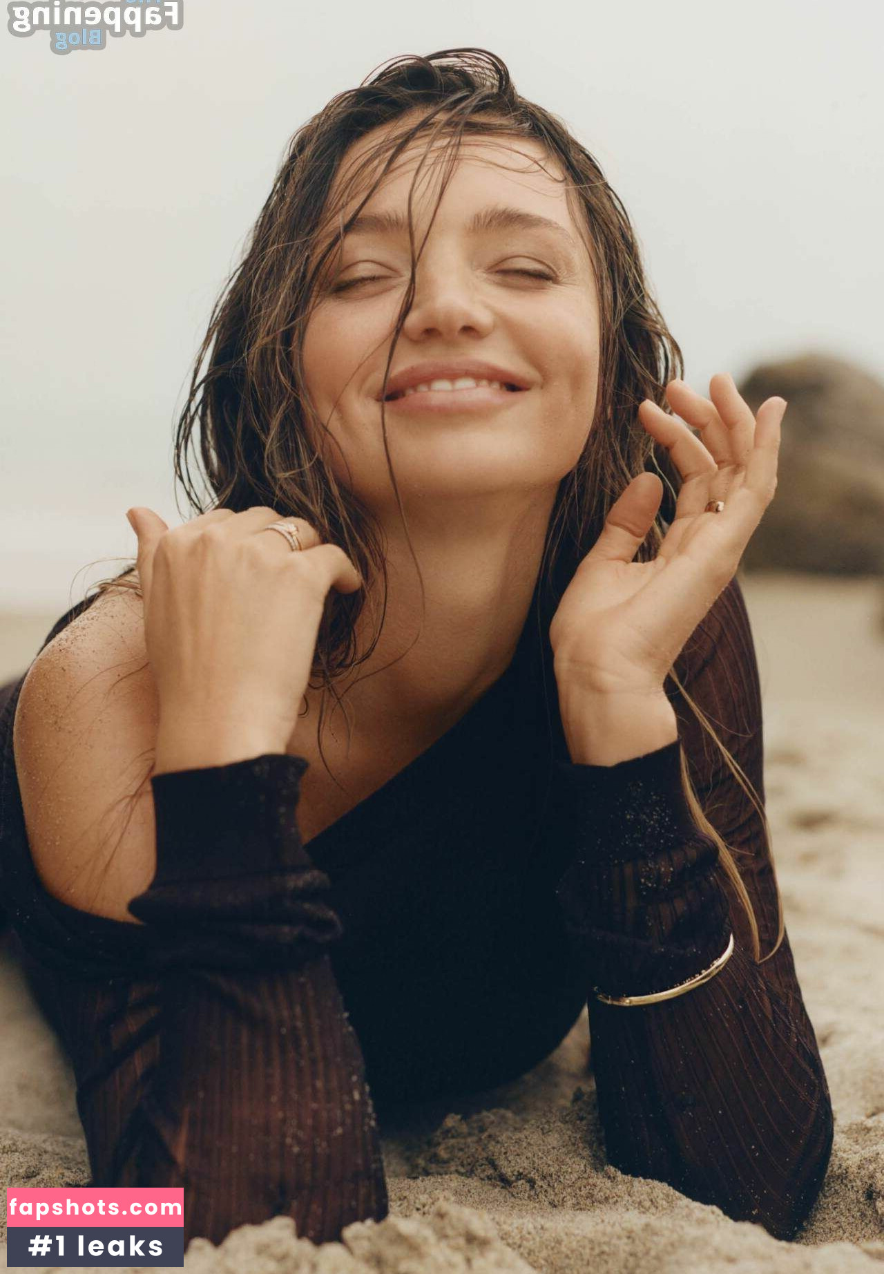 Miranda Kerr Nude Leaks OnlyFans Photos #48 - LeakJerk