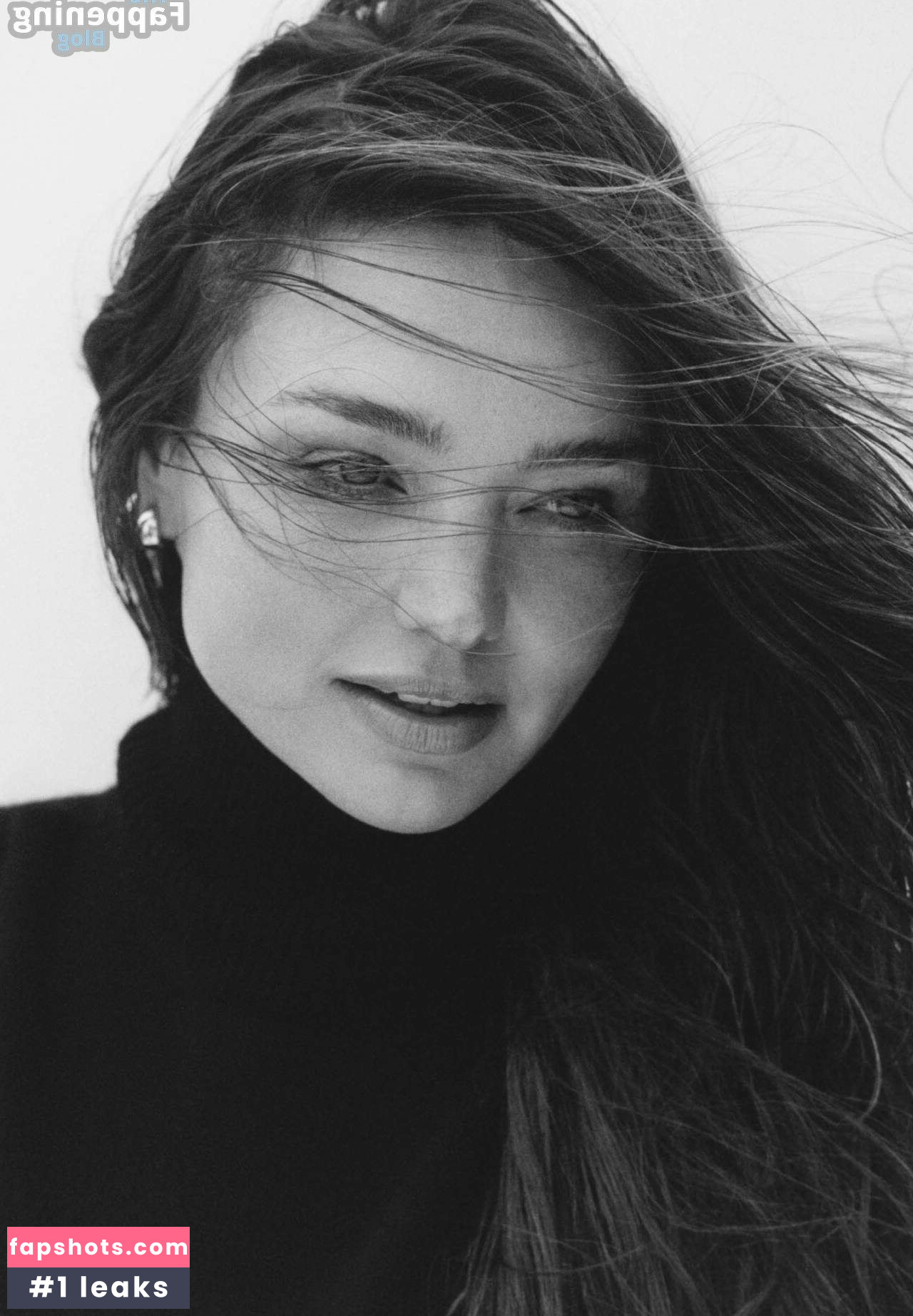 Miranda Kerr Nude Leaks OnlyFans Photos #50 - LeakJerk