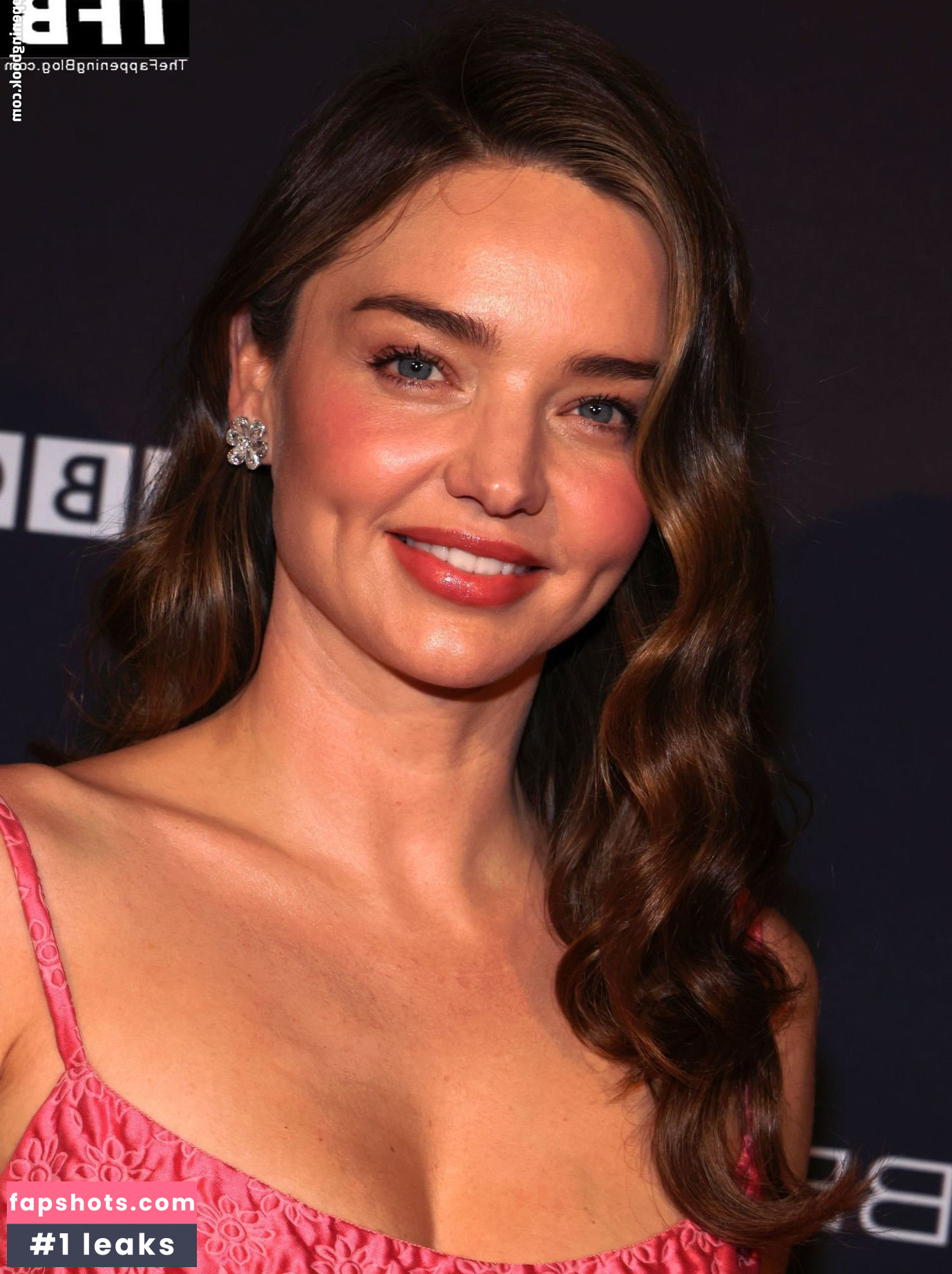 Miranda Kerr Nude Leaks OnlyFans Photos #525 - LeakJerk