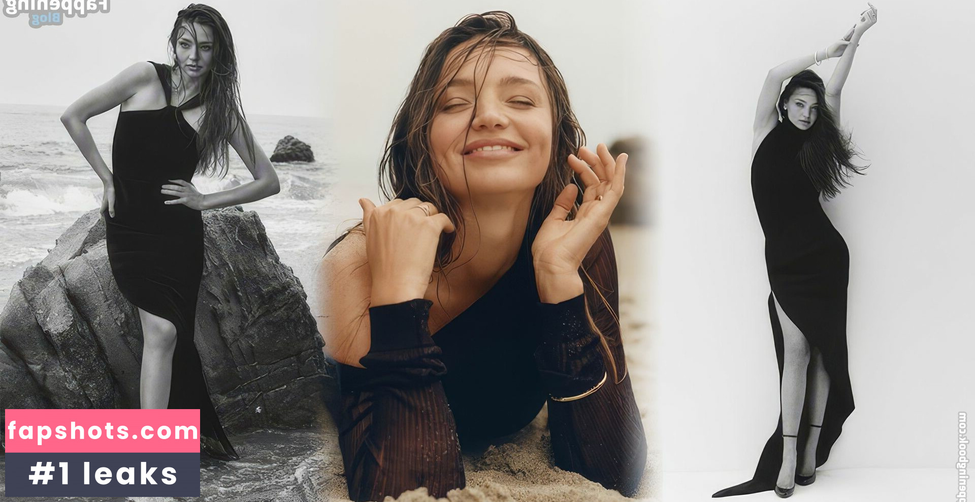 Miranda Kerr Nude Leaks OnlyFans Photos #54 - LeakJerk