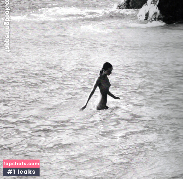 Miranda Kerr Nude Leaks OnlyFans Photos #59 - LeakJerk