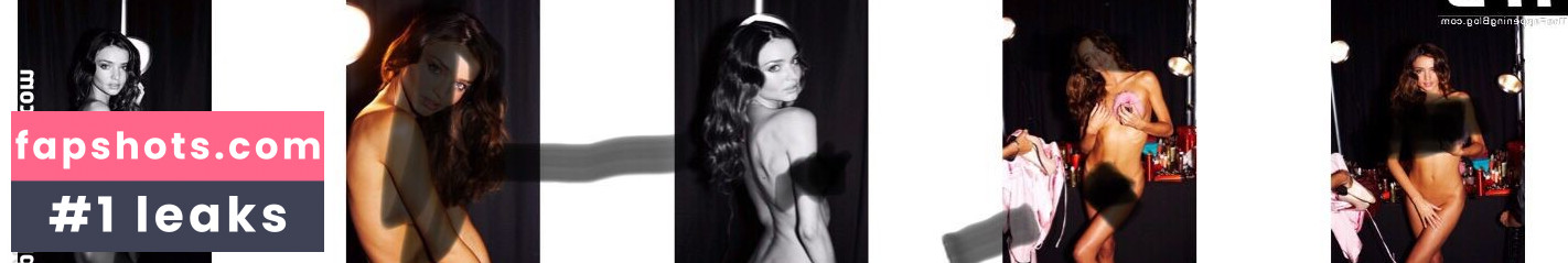 Miranda Kerr Nude Leaks OnlyFans Photos #590 - LeakJerk