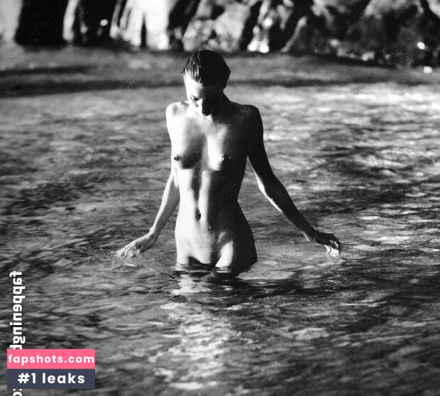 Miranda Kerr Nude Leaks OnlyFans Photos #62 - LeakJerk