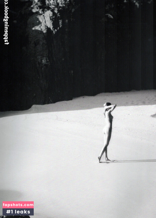 Miranda Kerr Nude Leaks OnlyFans Photos #67 - LeakJerk