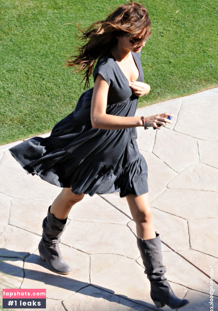 Miranda Kerr Nahé úniky fotek pouze od fanoušků #684 - Fapshots