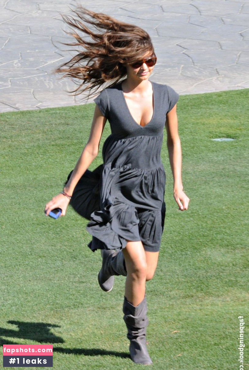 Miranda Kerr Nahé úniky fotek pouze od fanoušků #685 - Fapshots