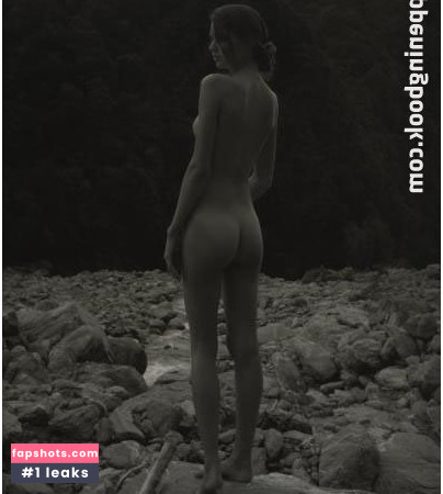 Miranda Kerr Nahé úniky fotek pouze od fanoušků #686 - Fapshots