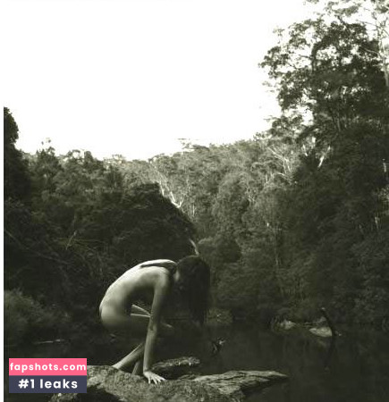 Miranda Kerr Nude Leaks OnlyFans Photos #739 - LeakJerk