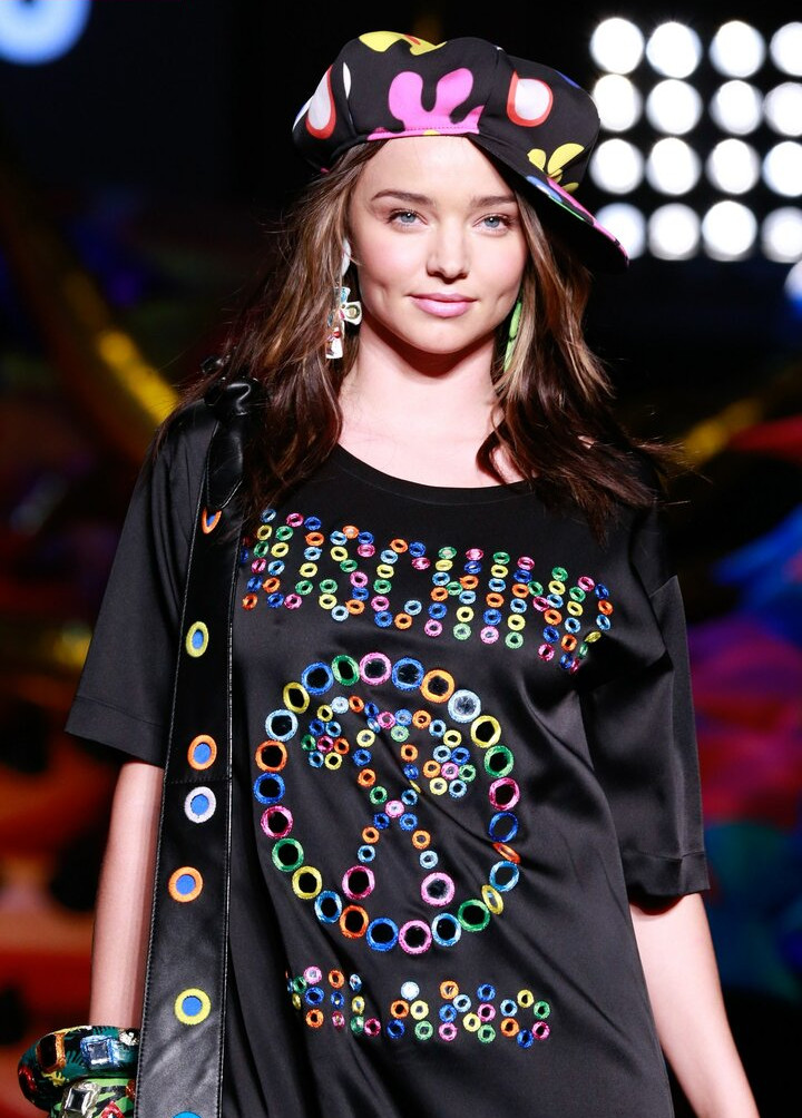 miranda-kerr Nacktheit OnlyFans Fotos #310 - Fapshots