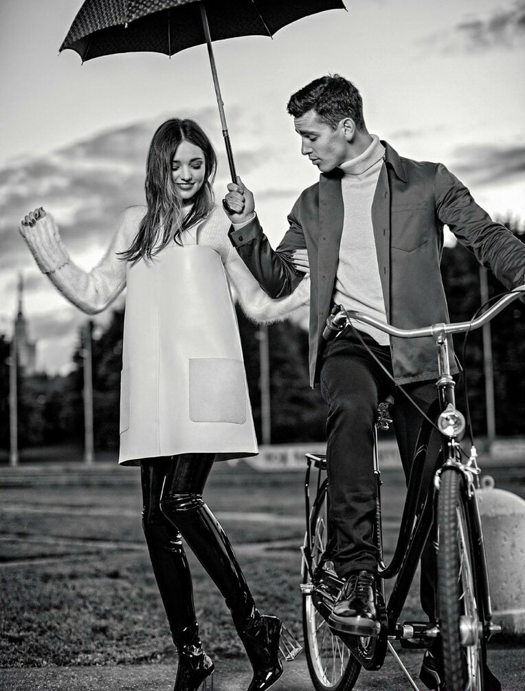 miranda-kerr Nacktheit OnlyFans Fotos #313 - Fapshots