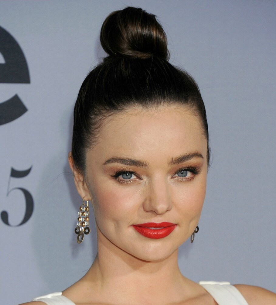 miranda-kerr Nacktheit OnlyFans Fotos #323 - Fapshots