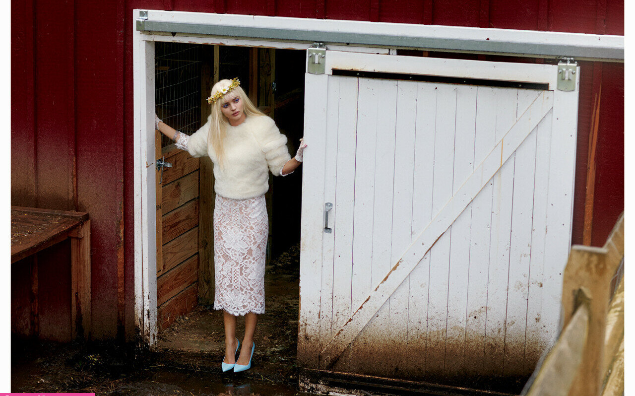 miranda-kerr Nacktheit OnlyFans Fotos #341 - Fapshots