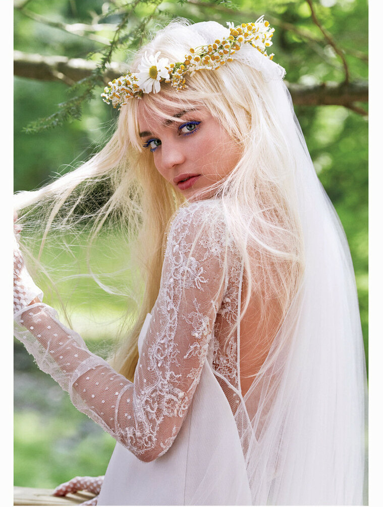 miranda-kerr Nacktheit OnlyFans Fotos #344 - Fapshots