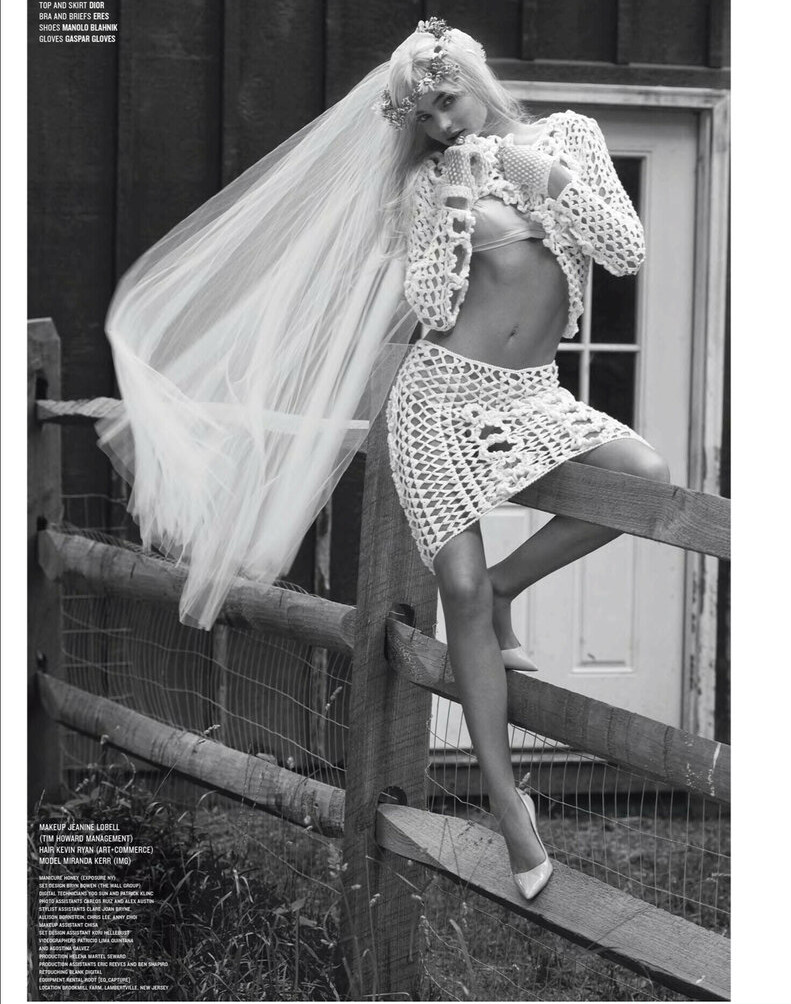 miranda-kerr Nacktheit OnlyFans Fotos #345 - Fapshots