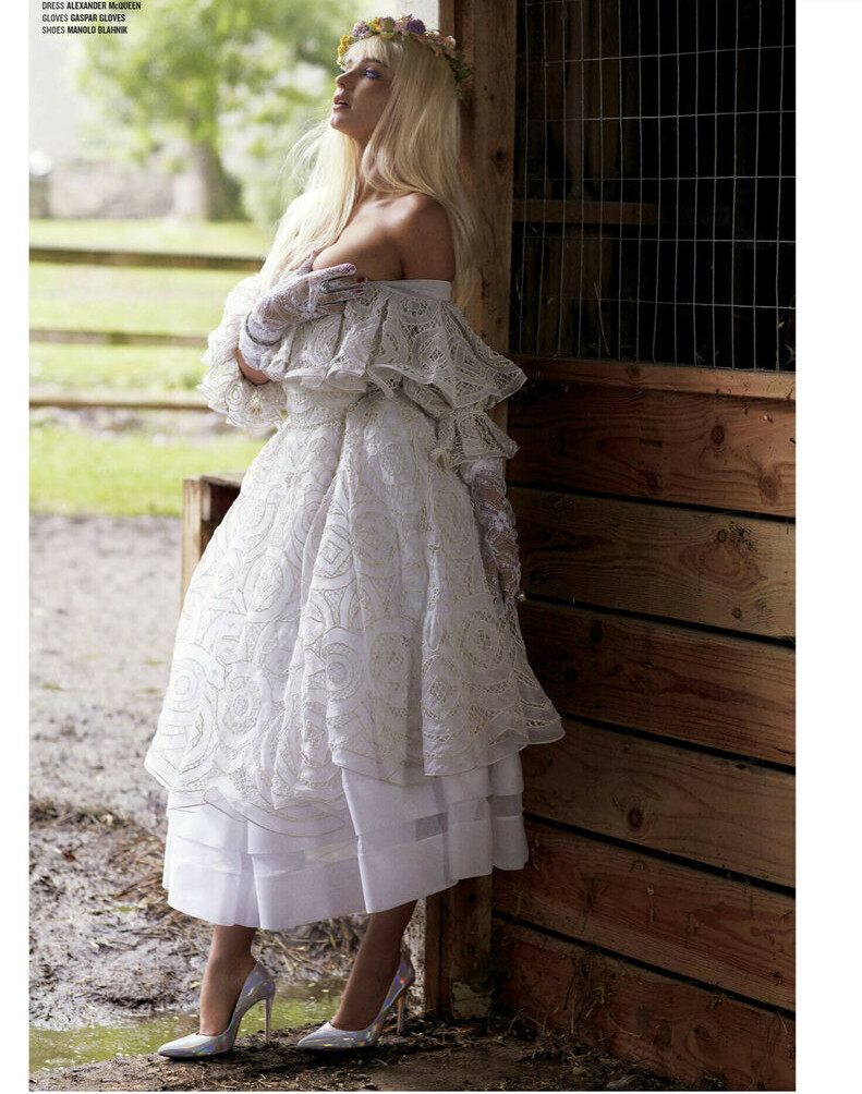 miranda-kerr Nacktheit OnlyFans Fotos #346 - Fapshots